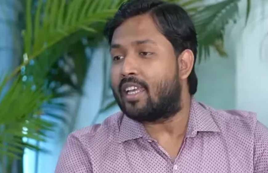 खान सर कोचिंग विवाद: FIR रद्द कराने के लिए हाईकोर्ट जाने की तैयारी तेज