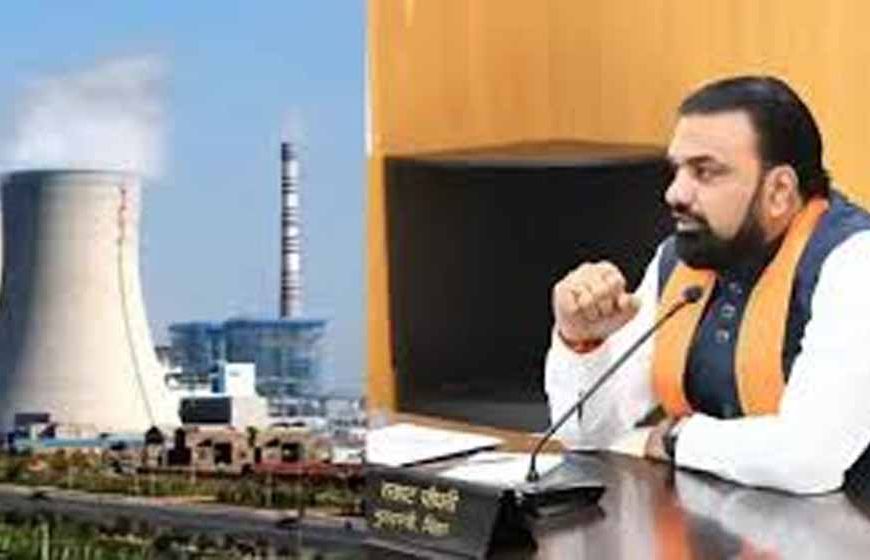 बिहार में उद्योग लगाने का रास्ता आसान: अब 30 दिनों में मिलेंगी सभी स्वीकृतियां
