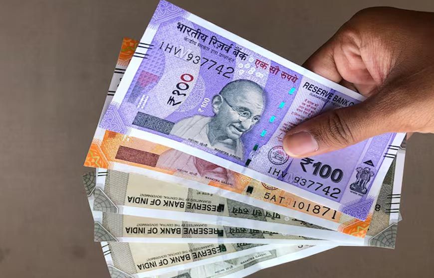 क्या भारत में आएंगे प्लास्टिक के नोट? न फटेंगे, न पानी से खराब होंगे; जानिए कैसे बनते हैं