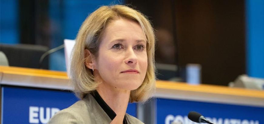 EU के एक फैसले से भारत-चीन की 50 कंपनियों पर संकट, रूस कनेक्शन बना बड़ी वजह