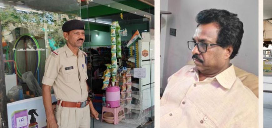 महिला एवं बाल विकास विभाग के संयुक्त संचालक पर बड़ी कार्रवाई, छापे में 9.5 करोड़ की संपत्ति का खुलासा