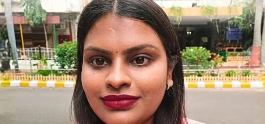छत्तीसगढ़ की ‘सुपर गर्ल’ चारू पांडेय का कमाल, SSC से बैंक-रेलवे तक 19 सरकारी नौकरियों में सफलता
