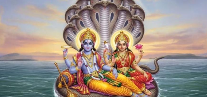 Parama Ekadashi 2026: अधिकमास की दुर्लभ परमा एकादशी कल, भूलकर भी न करें ये गलतियां