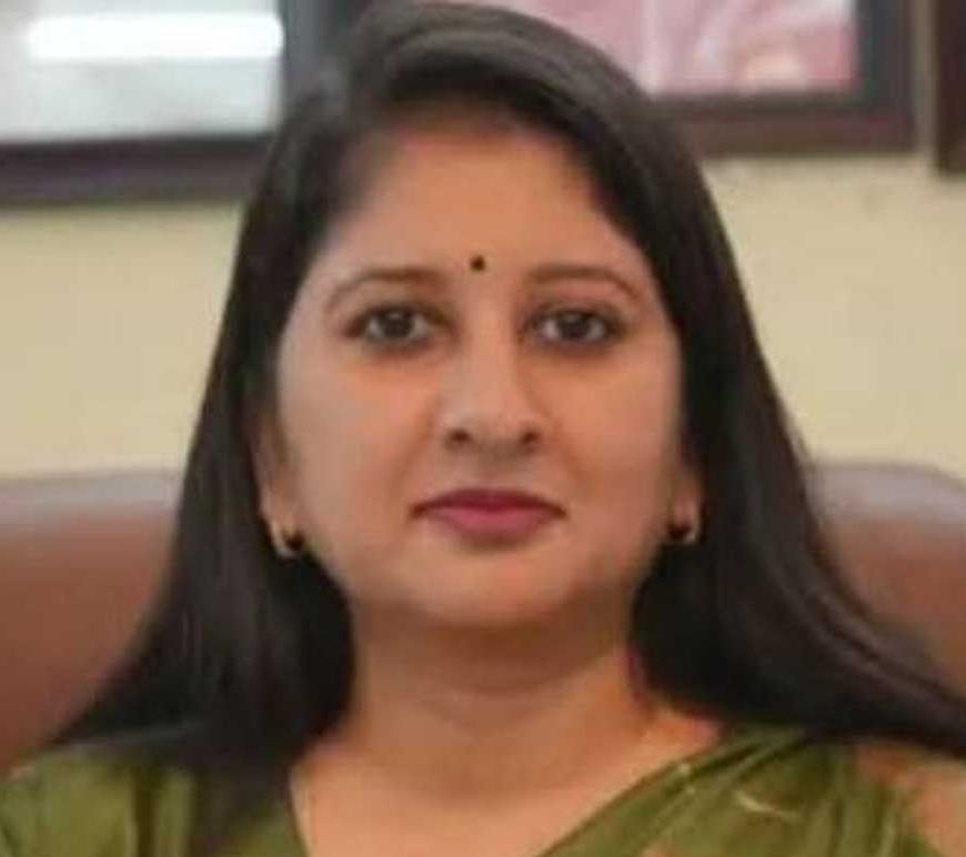 सिलयारी दुष्कर्म मामले पर बाल आयोग सख्त, स्वतः संज्ञान लेकर तलब की रिपोर्ट