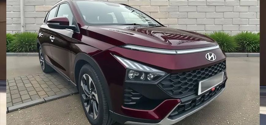CRETA के बाद Hyundai का बड़ा दांव, जल्द लॉन्च होगी नई CNG SUV, ग्राहकों को मिलेगा किफायती विकल्प