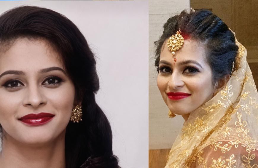 ढाई करोड़ का कर्ज, नर्स से कथित अफेयर और तलाक की तैयारी... जालंधर की लेडी डॉक्टर की मौत से पहले क्या-क्या हुआ?