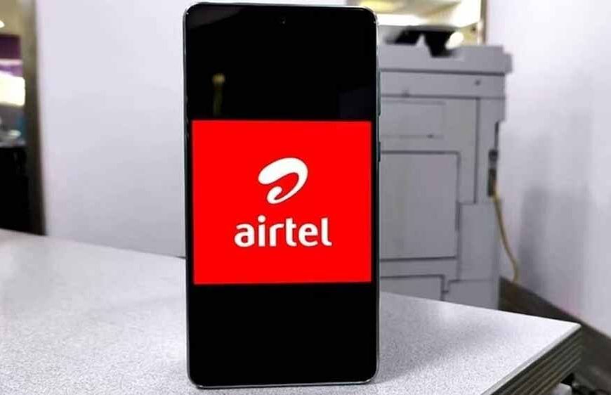 Airtel की ‘Fast Lane’ सर्विस क्या है? रीब्रांड के बाद फिर छिड़ी नेट न्यूट्रैलिटी की बहस