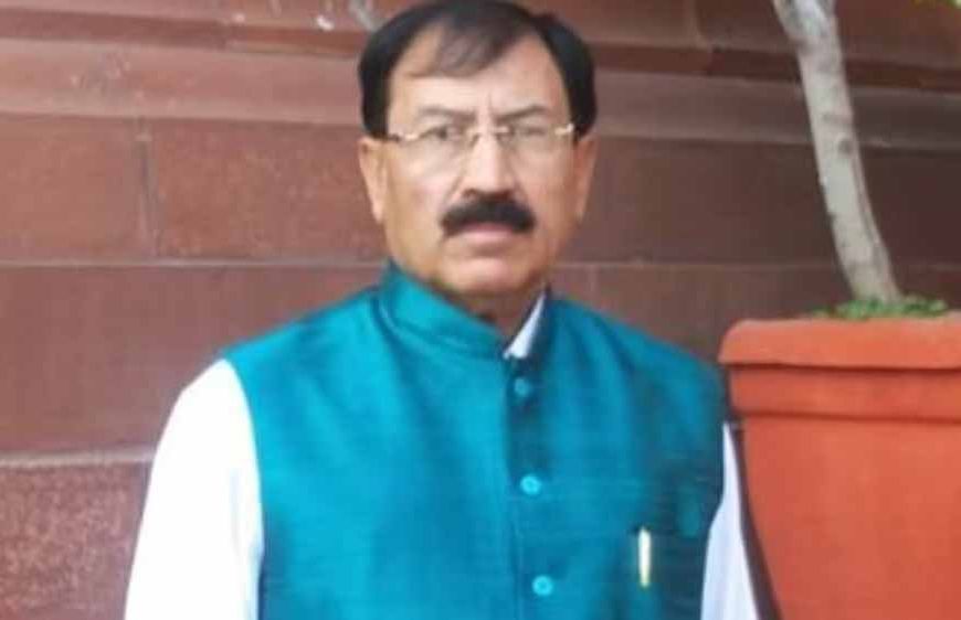 TMC में बगावत तेज, सांसद प्रसून बनर्जी ‘काकोली ग्रुप’ में शामिल