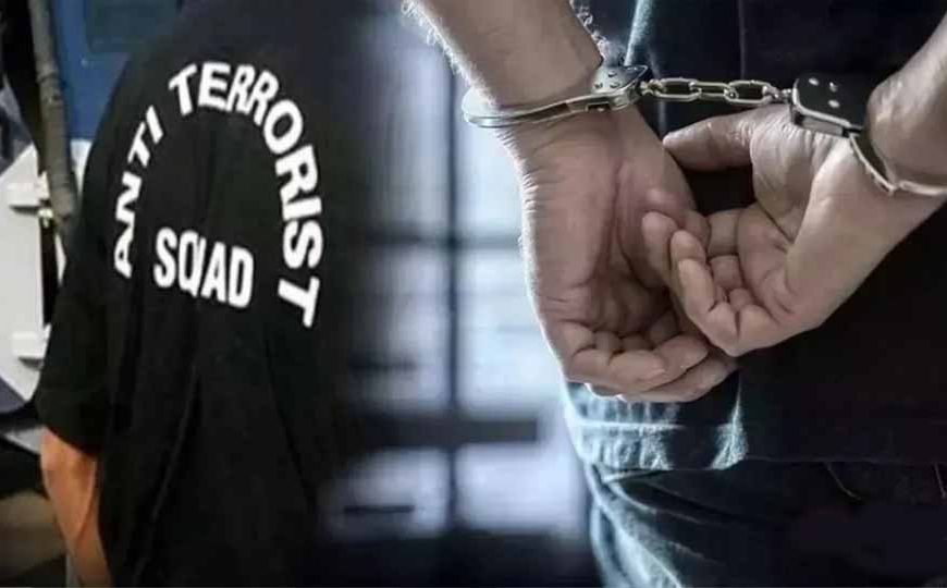 आतंकवाद के खिलाफ हरियाणा सरकार का बड़ा कदम, ATS का गठन; पंचकूला में होगा मुख्यालय