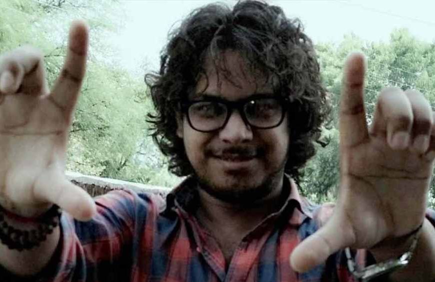 संगीत नाटक अकादमी फेलोशिप की घोषणा, रामलाल बरेठ समेत 7 दिग्गज कलाकारों को सम्मान