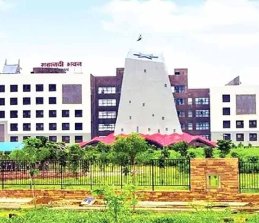 CG आदिम जाति कल्याण विभाग में बड़ा प्रशासनिक फेरबदल, 3 अधिकारियों के तबादले; 15 जून तक जॉइनिंग के निर्देश