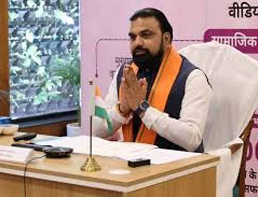 नीति आयोग बैठक में बिहार की बड़ी मांग, केंद्र से 18 हजार करोड़ रुपये की गुहार