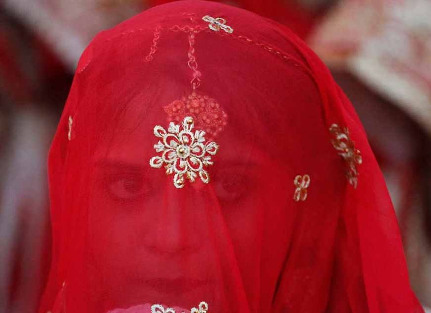 पंजाब में बाल विवाह के खिलाफ बड़ा अभियान, 15 शादियां रुकवाकर बच्चों का बचपन बचाया