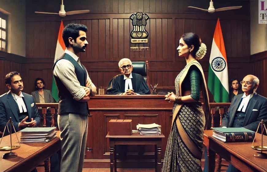 पहली पत्नी के रहते दूसरी शादी तो नहीं मिलेगी फैमिली पेंशन, हाई कोर्ट का अहम फैसला