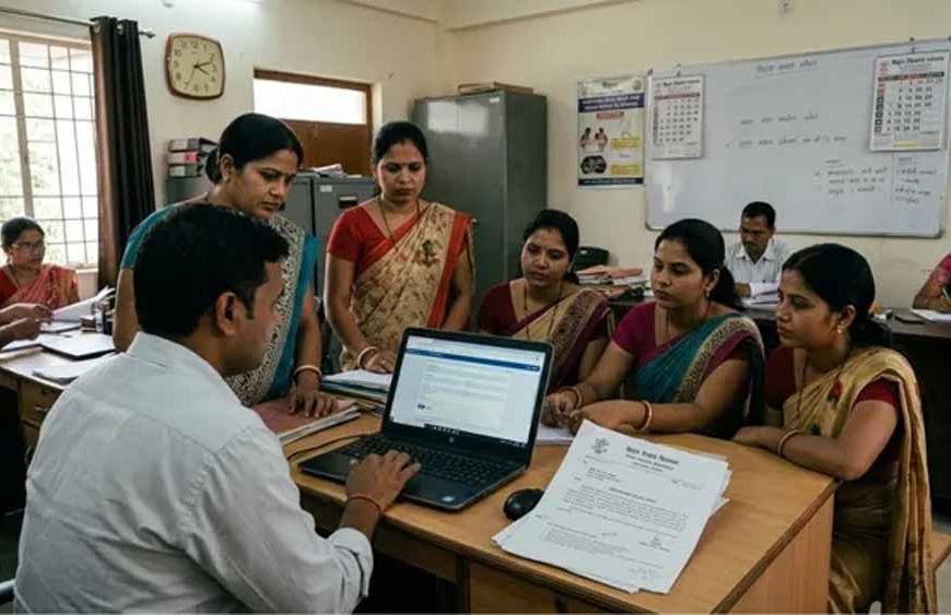 पटना में निजी स्कूलों को वेबसाइट पर पूरी जानकारी देना अनिवार्य, 30 जून आखिरी तारीख