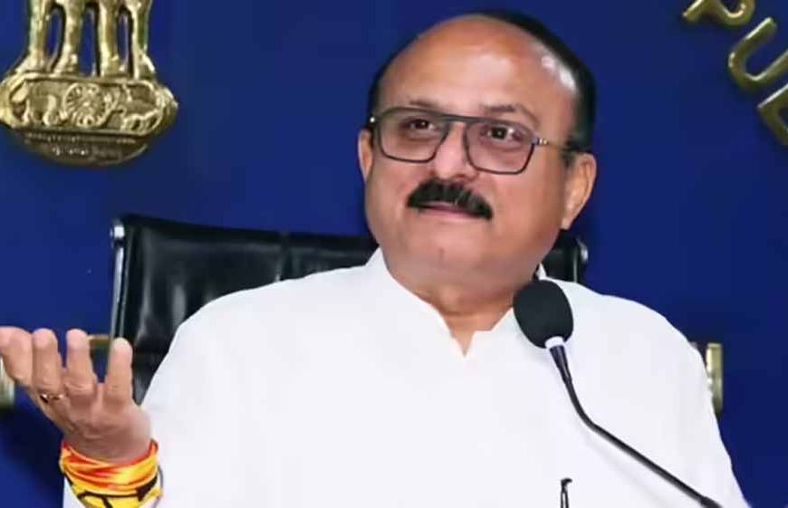 दिल्ली में कोचिंग सेंटर्स पर नए नियमों की तैयारी, सरकार बनाएगी रेगुलेटरी फ्रेमवर्क