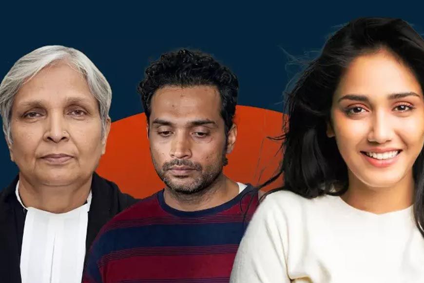 ट्विशा शर्मा केस में नया मोड़, पिता की शिकायत के बाद समर्थ की शादी में डांस करने वाले वकील घेरे में