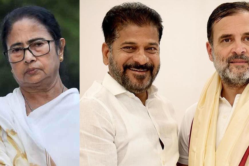बंगाल के बाद तेलंगाना में ‘बड़ा खेला’! 89 लाख वोटरों का मामला सामने, सियासी गलियारों में मचा हड़कंप
