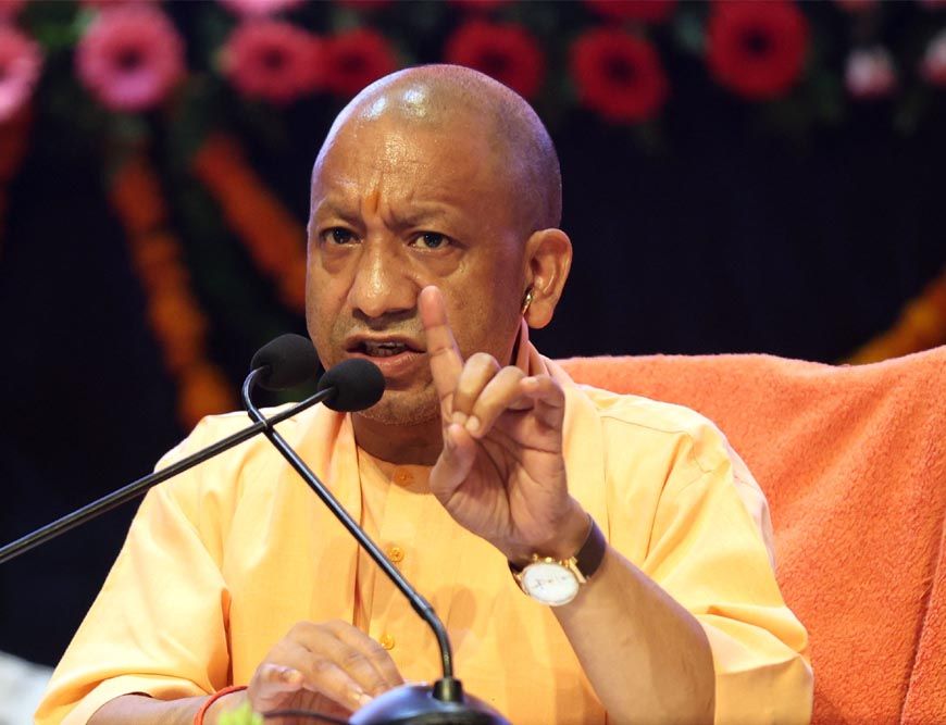 हर शहर, गांव को ग्रीन मोबिलिटी इलेक्ट्रिक सेवा से जोड़ेंगेः मुख्यमंत्री