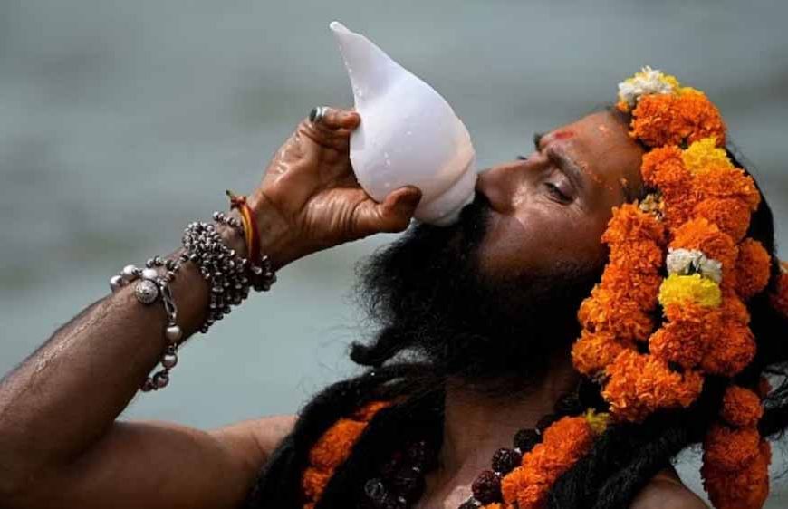 सोमवती अमावस्या 2026: स्नान-दान मुहूर्त, योग और शिव उपासना का विशेष महत्व