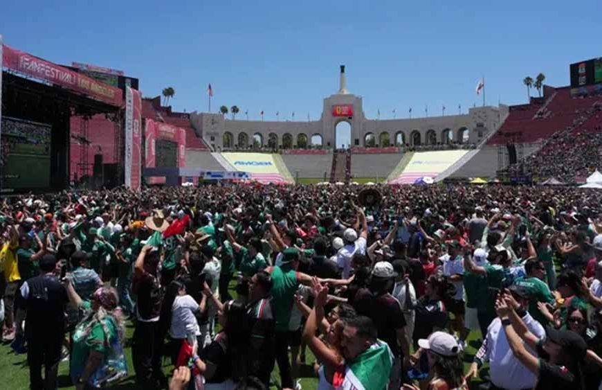 विश्व कप 100 साल के इतिहास में सबसे महंगा टूर्नामेंट, अमीर तबके के प्रभुत्व पर बहस तेज