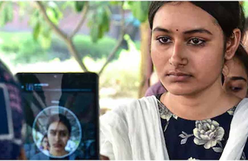राजस्थान में पेंशन नियमों में बड़ा बदलाव, अब फेस ऑथेंटिकेशन से बनेगा जीवन प्रमाण पत्र