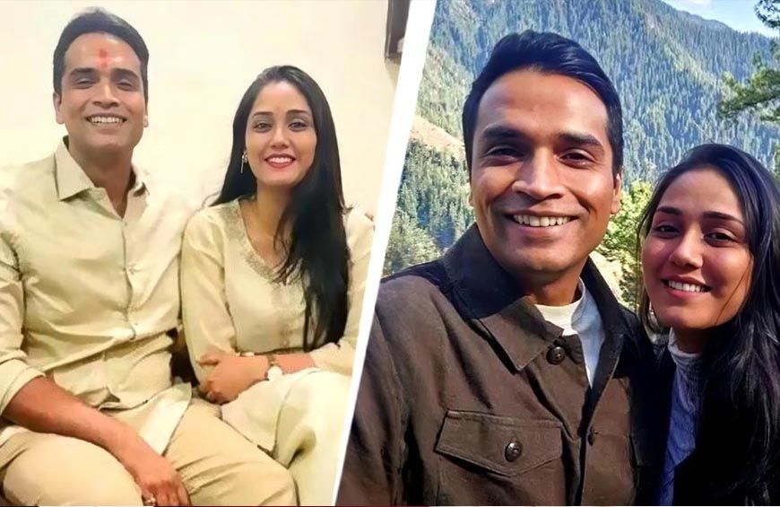 ट्विशा केस में बड़ा खुलासा! कॉल डिटेल से कई प्रभावशाली लोगों पर शिकंजा, CBI कोर्ट में पेश करेगी रिपोर्ट