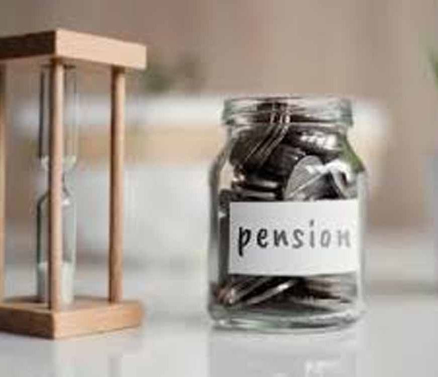 पेंशनर्स के लिए फेस ऑथेंटिकेशन से जीवन प्रमाण पत्र जमा करना हुआ आसान
