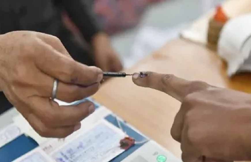 हरियाणा आयुर्वेदिक परिषद चुनाव प्रक्रिया फिर शुरू, 12 साल बाद होंगे मतदान
