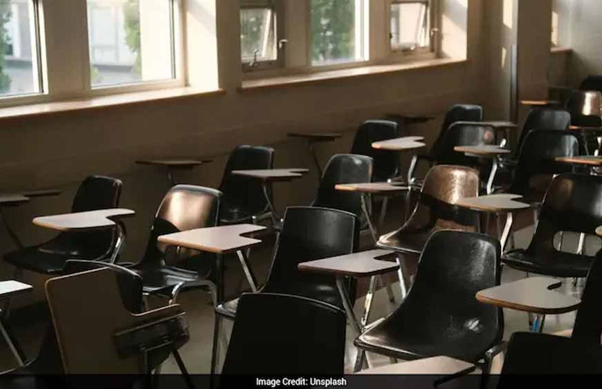 राजस्थान PTET 2026 परीक्षा 14 जून को, 41 जिलों के 300 केंद्रों पर होगी परीक्षा