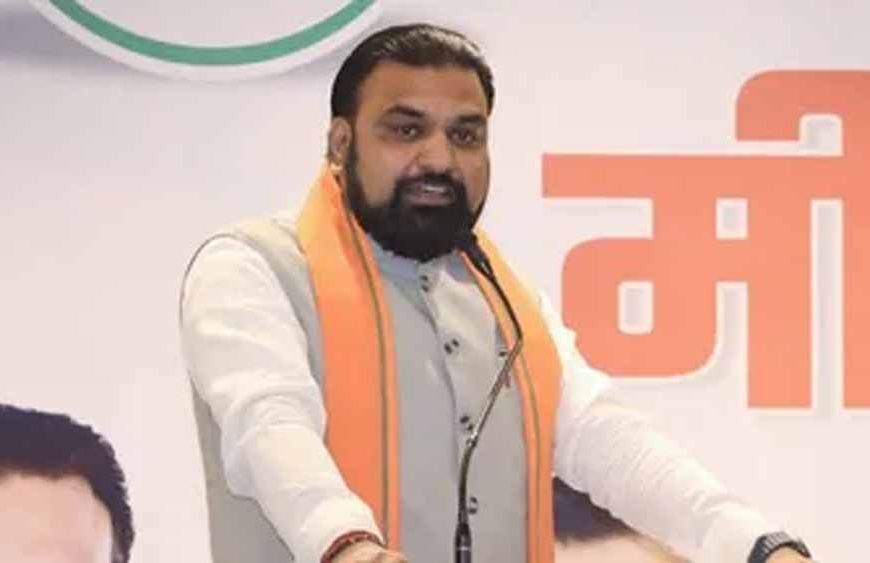 बिहार में 12 नई टाउनशिप का ऐलान, 6.5 लाख करोड़ निवेश का दावा