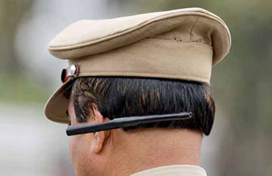 बिहार पुलिस में बड़ा बदलाव: जोनल सिस्टम फिर लागू, 12 रेंज का पुनर्गठन