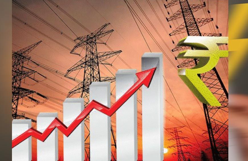 दिल्ली में बिजली उपभोक्ताओं को झटका! 500 यूनिट से ज्यादा खर्च करने वालों पर बढ़ेगा बोझ