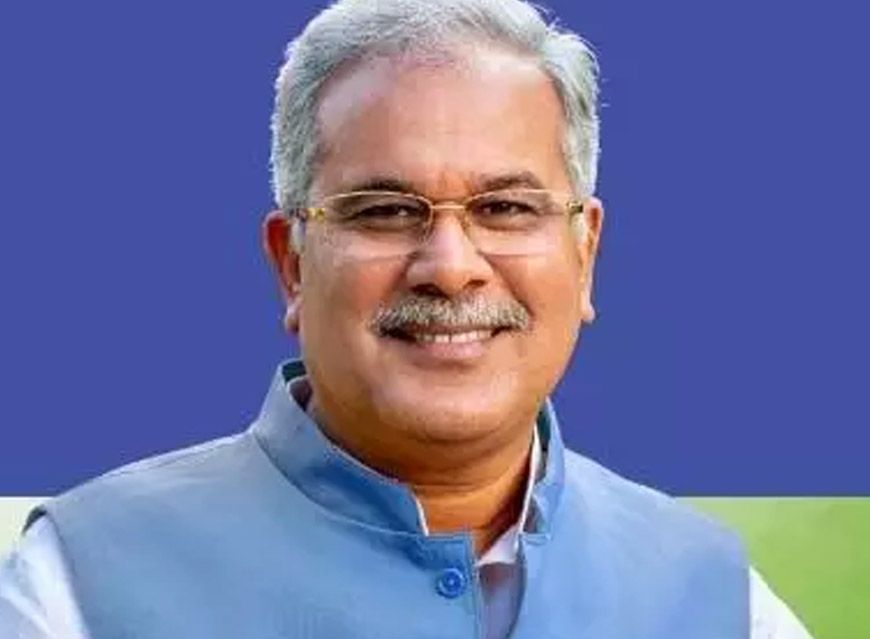 कौन बनेगा छत्तीसगढ़ यूथ कांग्रेस का नया अध्यक्ष? संगठन में चुनावी सरगर्मी तेज