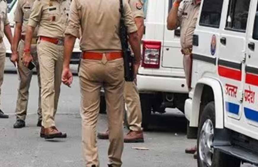 बरेली पुलिस का बड़ा एक्शन: 84 अपराधी माफिया घोषित करने की तैयारी, गैंग रजिस्टर्ड