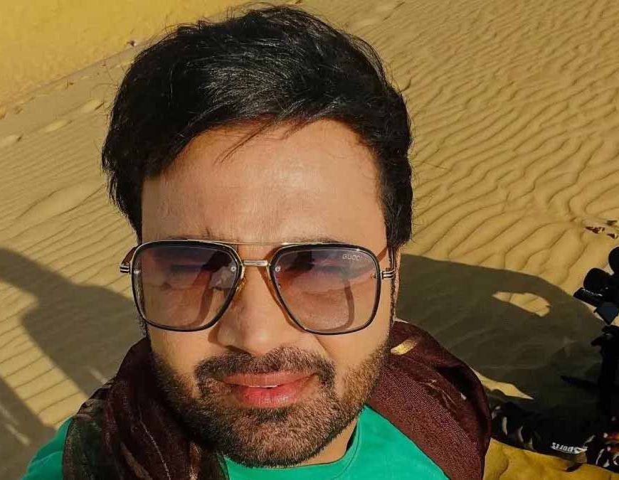 हरियाणवी गाना ‘कालेज वाली छोरी’ पर विवाद, रोडवेज कर्मचारियों ने उठाए सवाल