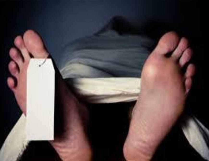 बठिंडा में भीषण गर्मी बनी काल, फल-सब्जी बेच रहे युवक की चक्कर आने से मौत