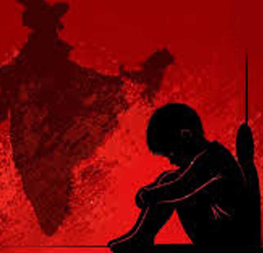 भिलाईनगर में 7 वर्षीय बच्चे की पिटाई का वीडियो वायरल, 6 नाबालिग भेजे गए बाल सुधार गृह