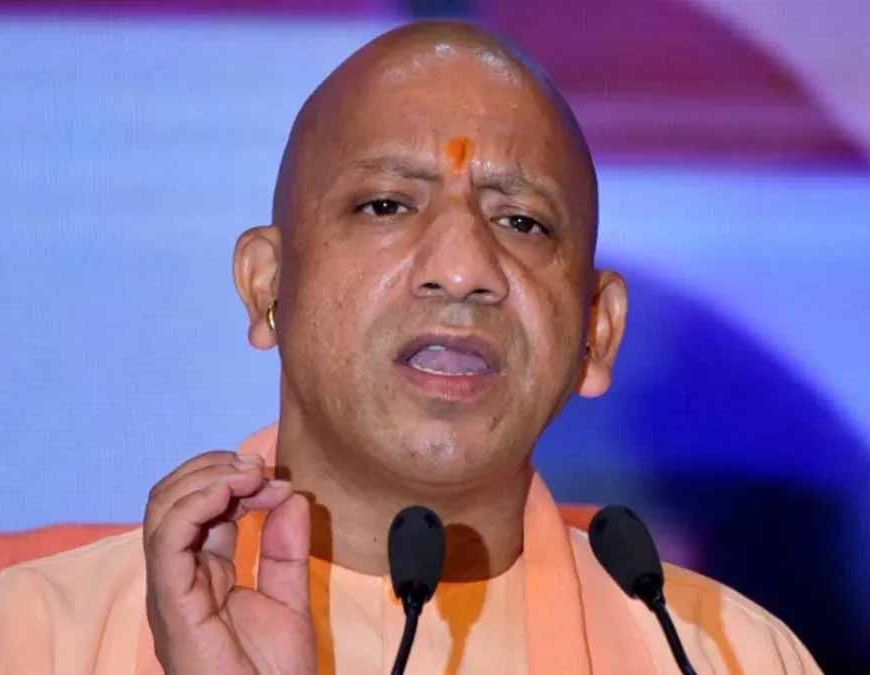यूपी बना फूड प्रोसेसिंग का देश में नंबर-1 हब, 3.5 लाख इकाइयों का रिकॉर्ड
