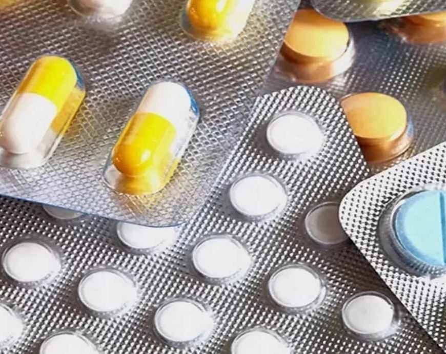 जीवनरक्षक दवाएं 10–15% तक महंगी, मरीजों पर बढ़ा आर्थिक बोझ