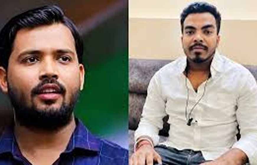 खान ग्लोबल स्टडीज विवाद: मैनेजर समेत 3 कर्मियों को पुलिस ने तलब किया, जांच तेज