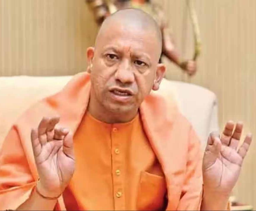 निपुण भारत मिशन को मिलेगा नया बल, 58 जिलों के 232 संदर्भदाताओं को योगी सरकार देगी विशेष प्रशिक्षण