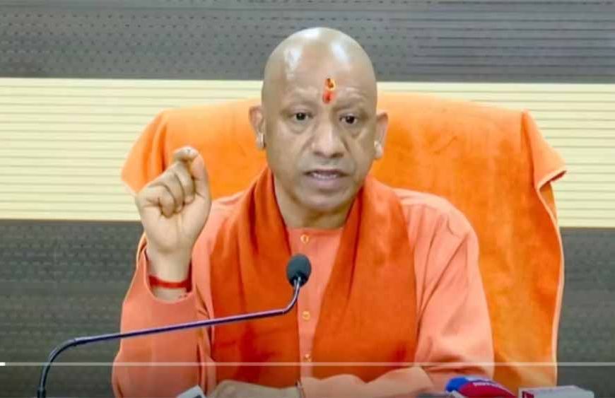 योगी सरकार का उत्तर प्रदेश को देश का अग्रणी खेल केंद्र बनाने की दिशा में बड़ा कदम