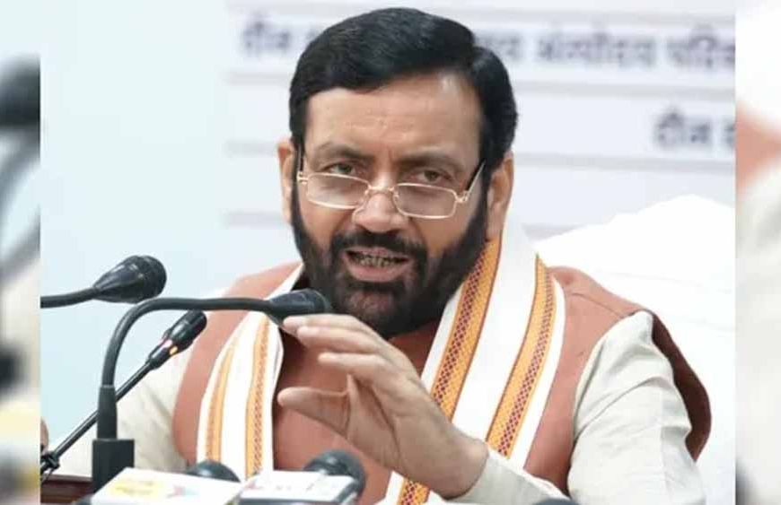 हरियाणा की नई GCC नीति 2026: गुरुग्राम बनेगा वैश्विक कैपेबिलिटी सेंटर का हब