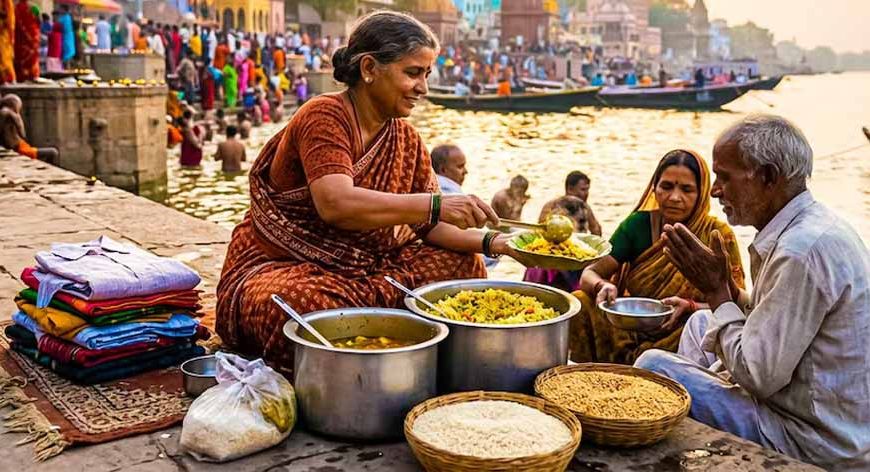 सोमवती अमावस्या आज: जानें शुभ मुहूर्त और पूजा का महत्व