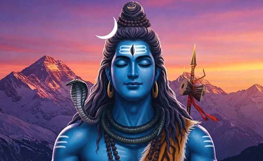 सोमवती अमावस्या की व्रत कथा: कैसे हुई एक चमत्कारी घटना की शुरुआत