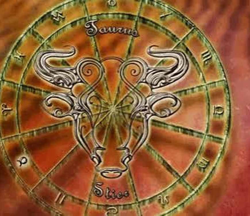 25 जून को निर्जला एकादशी, शनि-शुक्र से बनेगा नवपंचम राजयोग