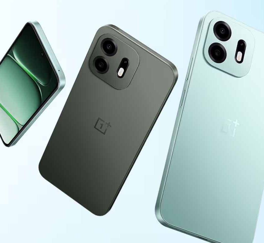 OnePlus N6 लॉन्च: 30 जून को भारत में आएगा नया बजट स्मार्टफोन