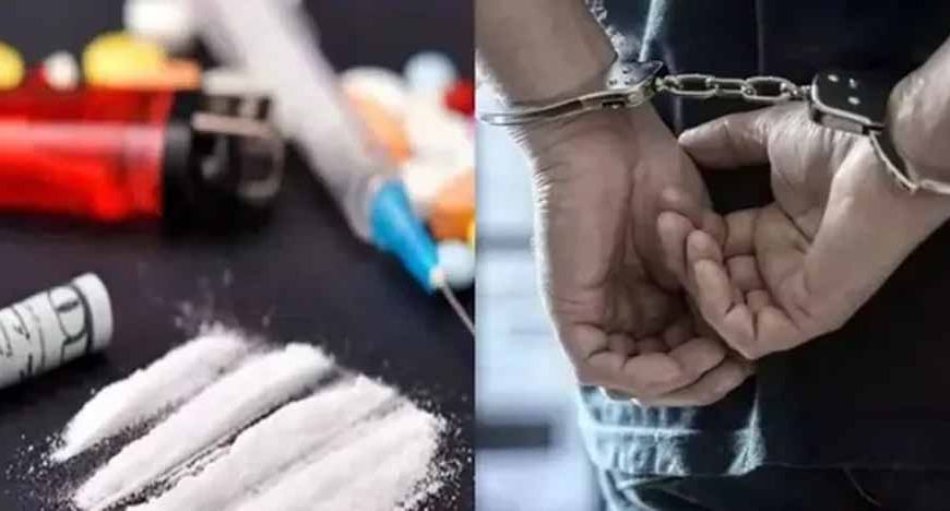 सिरसा अफीम तस्करी केस में बड़ा खुलासा: एएसआई गिरफ्तार, नेटवर्क का पर्दाफाश