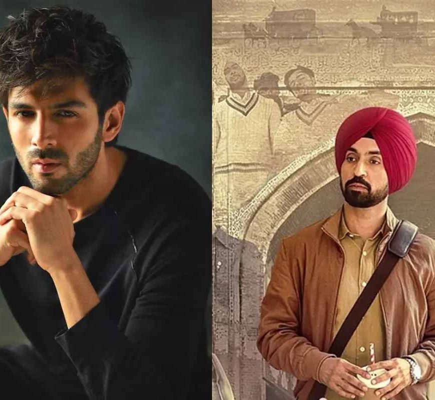 इम्तियाज अली की ‘मैं वापस आऊंगा’ रिलीज, बॉक्स ऑफिस पर 6.75 करोड़ की कमाई